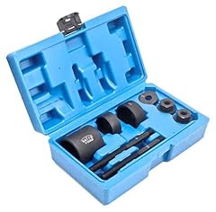 Tools einpresswerkzeug abziehe gebraucht kaufen  Wird an jeden Ort in Deutschland