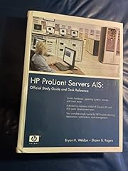 Proliant servers ais d'occasion  Livré partout en Belgiqu