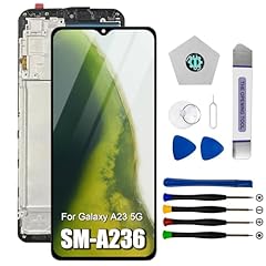 Dinow écran samsung d'occasion  Livré partout en France