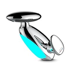 Led bathroom faucet for sale  Delivered anywhere in USA 