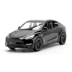 Topron tesla model d'occasion  Livré partout en France