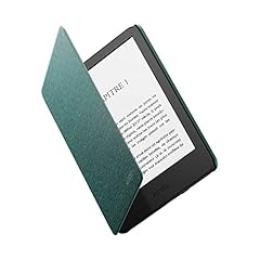 etui kindle lumiere d'occasion  Livré partout en France