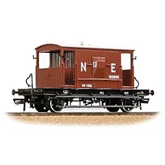 Bachmann 529c lner for sale  Delivered anywhere in UK