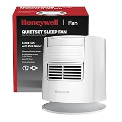 Honeywell quietset sleep for sale  Delivered anywhere in USA 