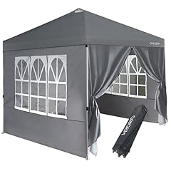 Origem pop gazebo for sale  Delivered anywhere in UK