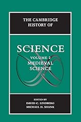 The cambridge history gebraucht kaufen  Wird an jeden Ort in Deutschland