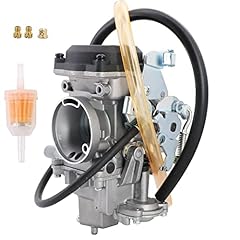 Jik carburetor kawasaki for sale  Delivered anywhere in USA 