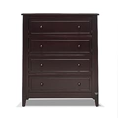 Sorelle furniture berkley for sale  Delivered anywhere in USA 