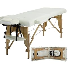 Bestmassage massage bed for sale  Delivered anywhere in USA 
