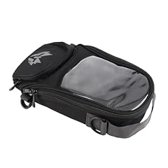 Aqxreight kraftstofftanktasche gebraucht kaufen  Wird an jeden Ort in Deutschland