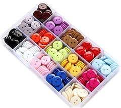 Ganssia 345pcs inch for sale  Delivered anywhere in USA 