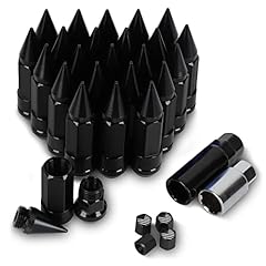 Yeshineauto m14x1.5 spikes for sale  Delivered anywhere in USA 