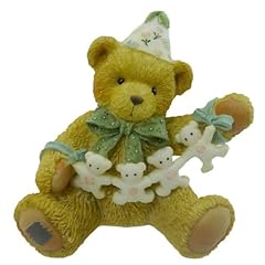 Cherished teddies unfolding for sale  Delivered anywhere in UK