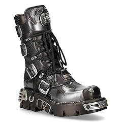 New rock 591 for sale  Delivered anywhere in UK
