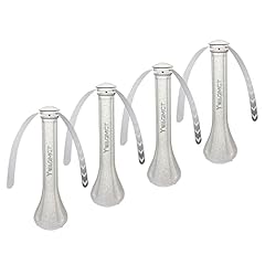 Ywaqmct ventilateur portable d'occasion  Livré partout en France