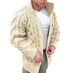 Men long sleeved for sale  Delivered anywhere in UK