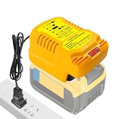 Replace dcb112 mini for sale  Delivered anywhere in USA 