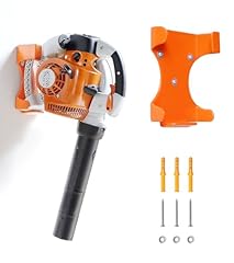 Osroene leaf blower for sale  Delivered anywhere in USA 