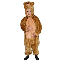 Dress america costume usato  Spedito ovunque in Italia 