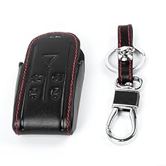 Metal chain leather for sale  Delivered anywhere in UK