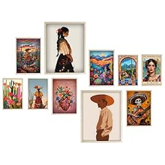 Eastern print mexican for sale  Delivered anywhere in USA 