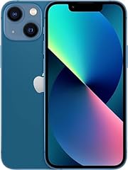 Apple iphone mini for sale  Delivered anywhere in USA 