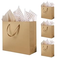 Plauthus brown gift for sale  Delivered anywhere in USA 