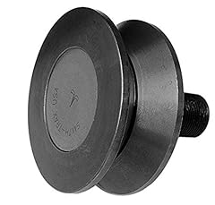 Smith bearing vcr for sale  Delivered anywhere in USA 