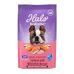 Halo holistic dog for sale  Delivered anywhere in USA 