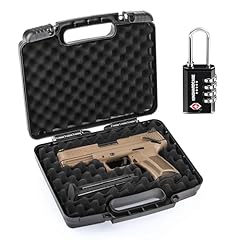Kinghardcase pre cut for sale  Delivered anywhere in USA 