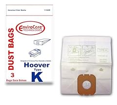 Envirocare replacement vacuum for sale  Delivered anywhere in USA 