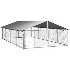 Tidyard outdoor dog for sale  Delivered anywhere in UK