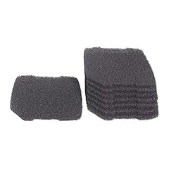 Ingviee pack compatible for sale  Delivered anywhere in UK