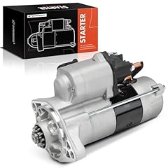 Premium starter motor for sale  Delivered anywhere in USA 