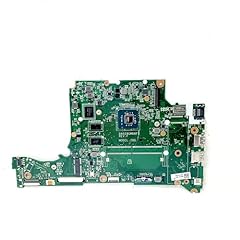 Da0z8gmb8f0 mainboard acer for sale  Delivered anywhere in USA 