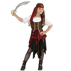 Pirate girl gebraucht kaufen  Wird an jeden Ort in Deutschland