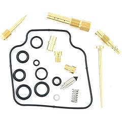 Keyster reparatursatz vergaser gebraucht kaufen  Wird an jeden Ort in Deutschland