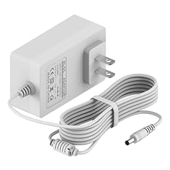 Boeea power cord for sale  Delivered anywhere in USA 