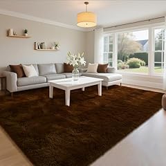 Homore living room for sale  Delivered anywhere in USA 