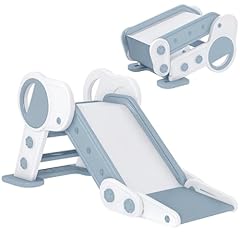 Aiyaplay kids slide for sale  Delivered anywhere in UK