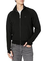 Lacoste sh2702 031 for sale  Delivered anywhere in USA 