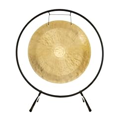 Holding space gong for sale  Delivered anywhere in USA 
