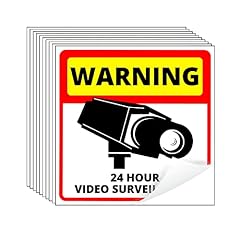 Dgbdpack camera sign for sale  Delivered anywhere in USA 