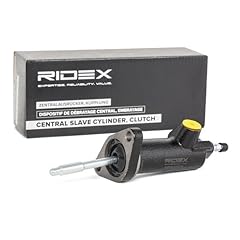 Ridex 620s0028 nehmerzylinder gebraucht kaufen  Wird an jeden Ort in Deutschland