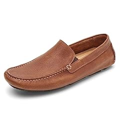 Rockport men rhyder for sale  Delivered anywhere in USA 