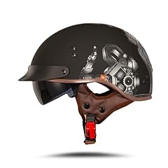 Bosermem casque moto d'occasion  Livré partout en France