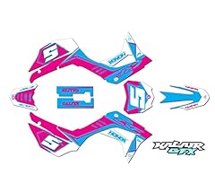 Kalair gfx graphics for sale  Delivered anywhere in USA 