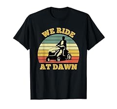 Ride dawn funny for sale  Delivered anywhere in Ireland