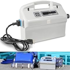 9995678 assy power for sale  Delivered anywhere in USA 