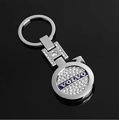 Zellya car keychain for sale  Delivered anywhere in UK